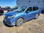 Subaru Forester 2020