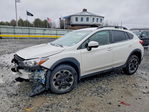 Subaru XV 2021
