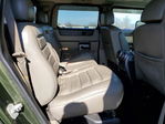 Hummer H2 2003
