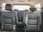 GMC Acadia 2019