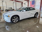 Dodge Charger 2014