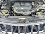 Jeep Cherokee 2014