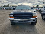Dodge Dakota 2000