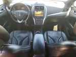 Lincoln MKC 2016