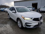 Acura RDX 2021