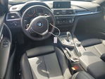 BMW Series 3 2017