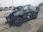 Chrysler Pacifica 2019