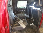 Ford F-150 2012