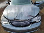 Chrysler Sebring 2008