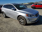 Volvo XC60 2015