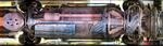 RAM 1500 2022