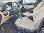BMW X1 2018