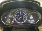 Mazda 6 2018