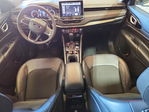 Jeep Compass 2025