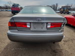 Toyota Camry 2000