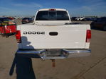 Dodge Dakota 2000