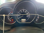 Lexus RX 2006