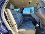 Dodge Durango 2011