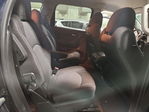 Chevrolet Traverse 2016