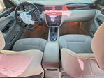 Chevrolet Impala 2010