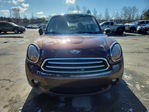 MINI Cooper 2014