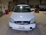 Ford Focus 2007