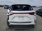 Lexus NX 2023