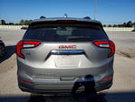 GMC Terrain 2024