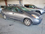 Toyota Prius 2007