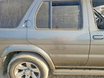 Nissan Pathfinder 2004
