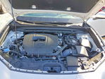 Mazda CX-30 2024