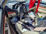 Subaru Outback 2010
