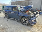 Toyota 4Runner 2016