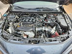 Honda Civic 2022