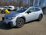 Subaru XV 2021