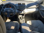 Toyota RAV 4 2012