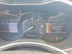 Ford Fusion 2013