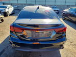 Kia Forte 2023