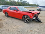Dodge Challenger 2015