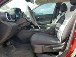 Chevrolet Trax 2025