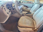 Buick LaCrosse 2012