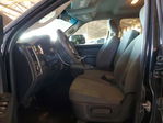 RAM 1500 2016