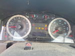 Ford Escape 2011