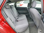 Toyota Prius 2007