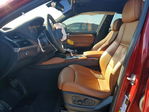 BMW X6 2011