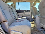 Toyota Highlander 2010