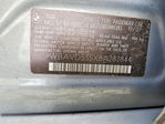 BMW Series 3 2008