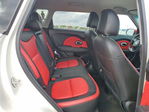 Kia Soul 2017