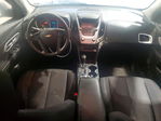 Chevrolet Equinox 2016