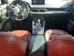 Mazda CX-5 2022